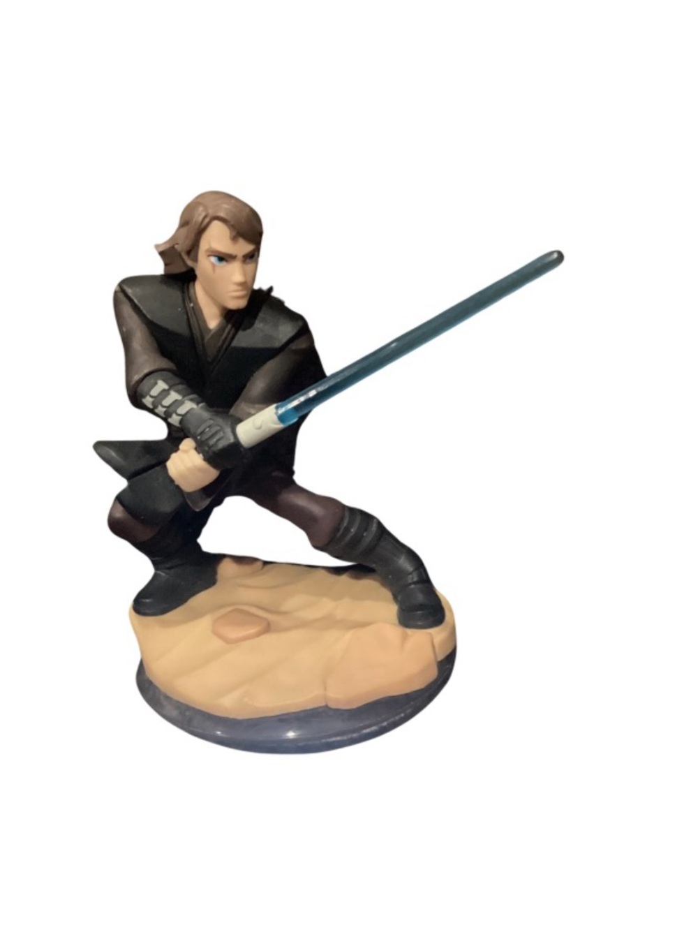 Disney Infinity 3.0 Star Wars Anakin Skywalker Figure